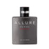 Allure Homme Sport Eau Extreme Men by Chanel type Perfume